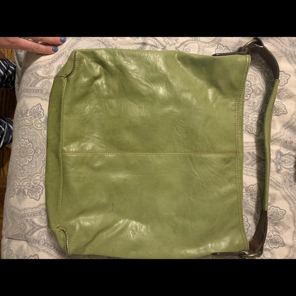 Hobo - Picture 3 of 3